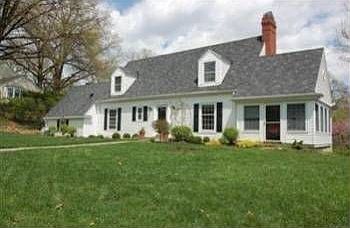 2nd image of 328 Compton Hills Dr