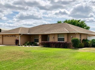 406 Starr Ridge Loop, Lake Wales, FL 33898