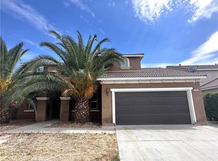 1469 Cheshire Dr, Perris, CA 92571