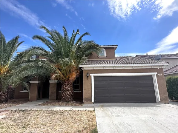 1469 Cheshire Dr, Perris, CA 92571