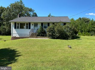 15226 Kings Hwy, King George, VA
