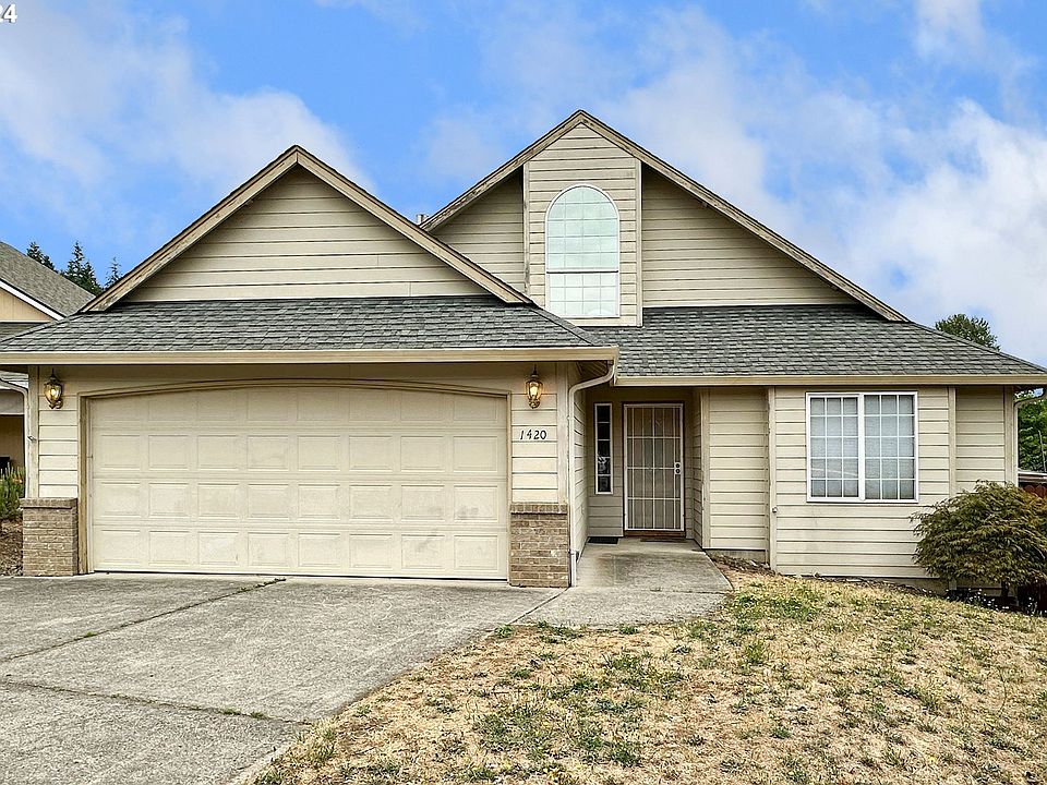1st image of 1420 N Q Cir