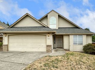 1420 N Q Cir, Washougal, WA 98671