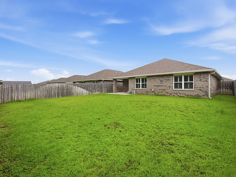 2841 Patriot Ridge Dr — Photo 48