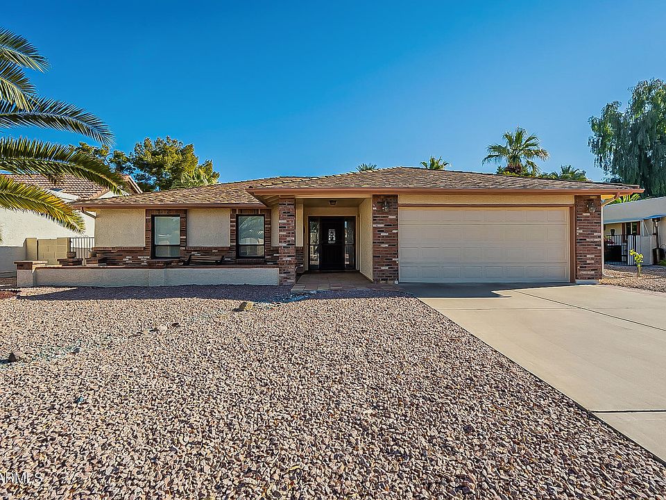 1st image of 9426 E Sun Lakes Blvd S