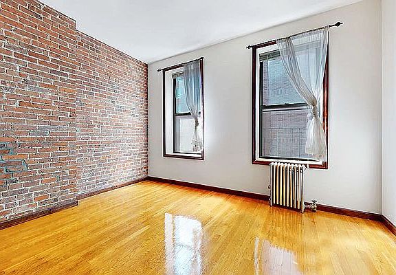 4th image of 2415 2nd Ave APT 3B