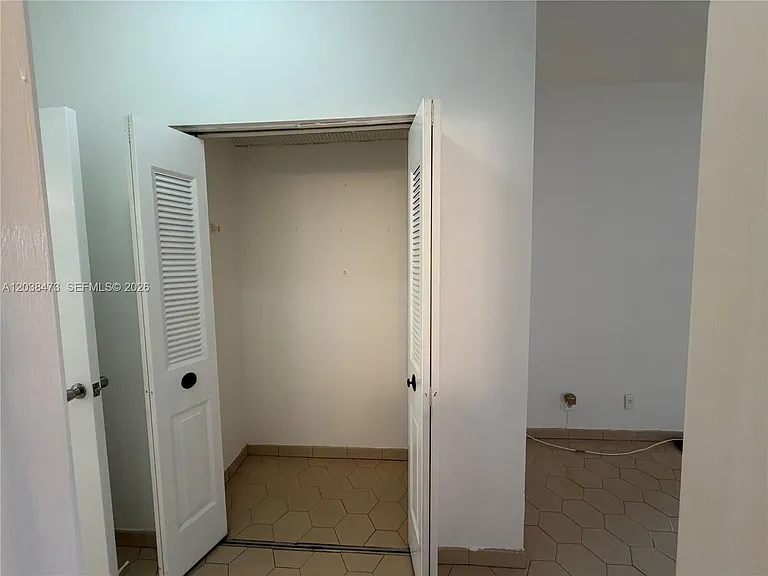 1540 NW 93rd Ave #296 — Photo 20