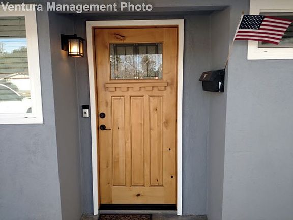 5th image of 16414 Gledhill St