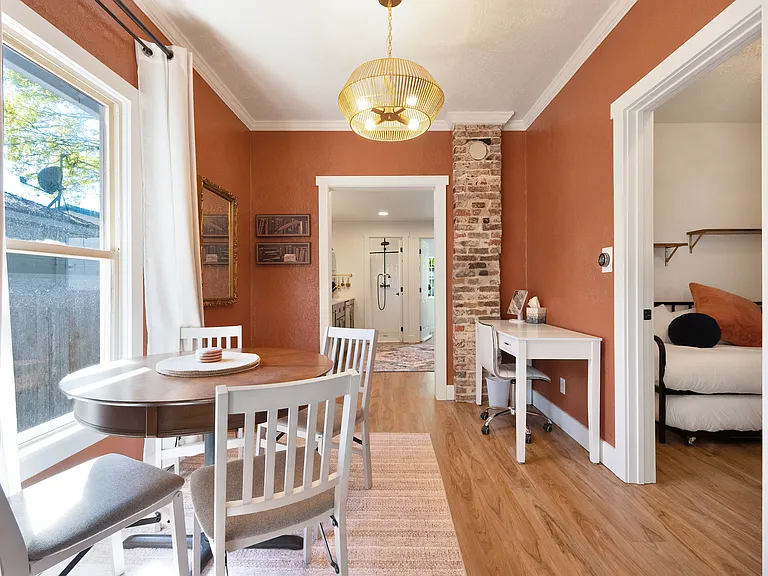 1221 N A St — Photo 10