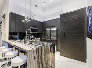 700 Carnegie St APT 3422, Henderson, NV 89052