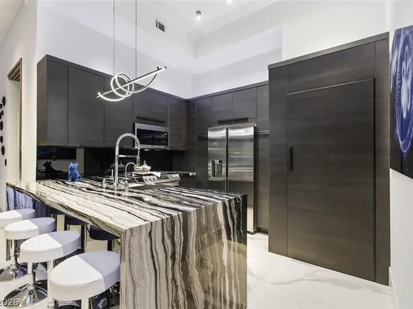 700 Carnegie St APT 3422, Henderson, NV 89052