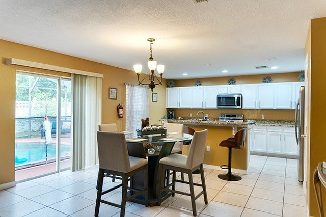 1st image of 2874 Paynes Prairie Cir