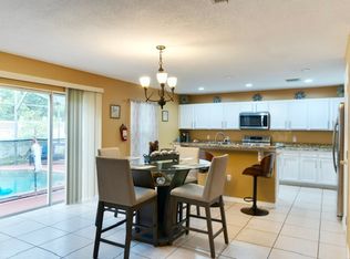 2874 Paynes Prairie Cir, Kissimmee, FL 34743