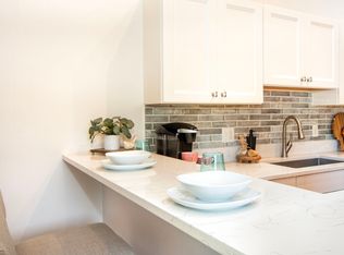 599 Washington St STE 9, Pembroke, MA 02359