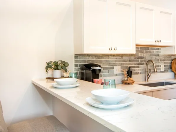 599 Washington St Ste 9, Pembroke, MA 02359