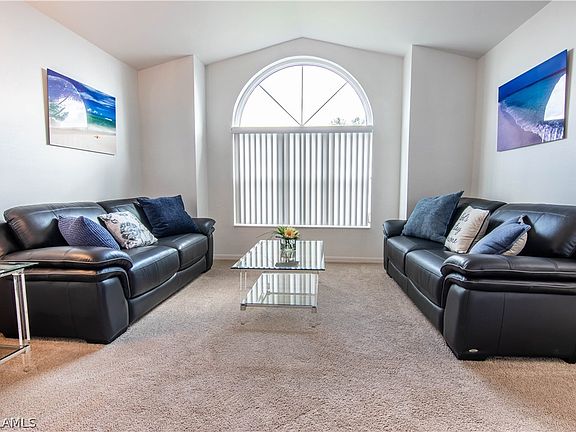 4th image of 18321 Plumbago Ct