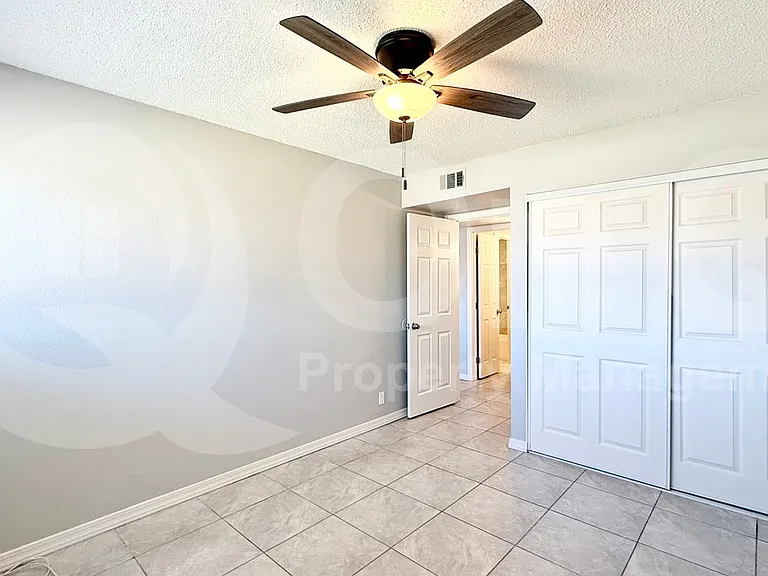 1310 S Pima #31 — Photo 18