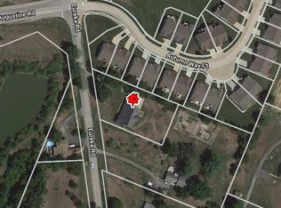 326 Eureka Rd, Eureka, MO 63025