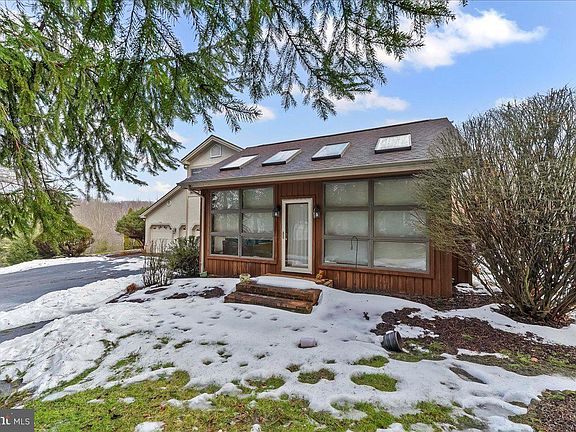 4th image of 531 Chandler Mill Rd