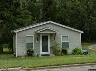 1806 Union Rd, Gastonia, NC 28054