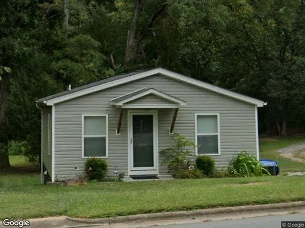 1806 Union Rd, Gastonia, NC 28054