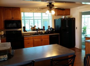 5842 Rocky Fork Rd, Smyrna, TN 37167
