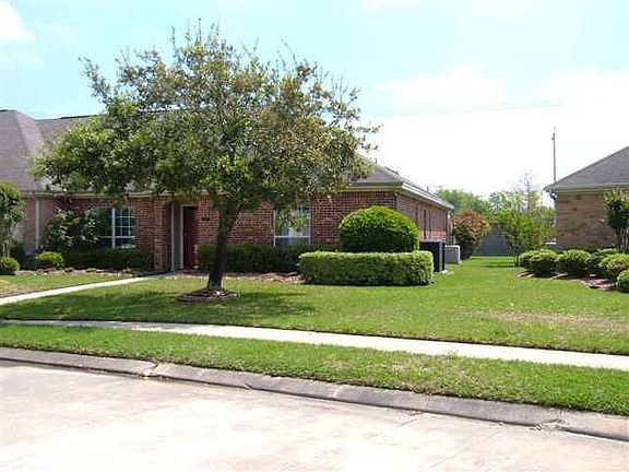 2nd image of 7795 Pecan Dr