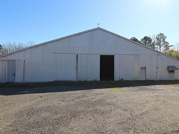 4th image of 612 Sanders Rd