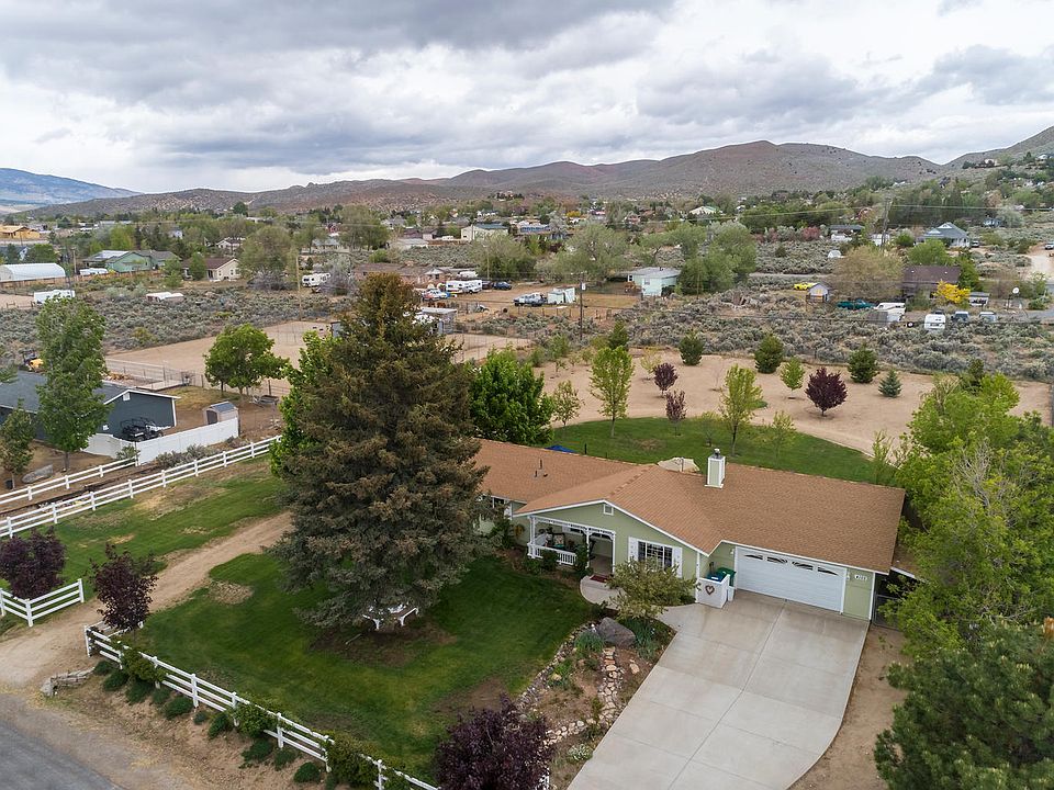 2nd image of 4105 Partridge Ln