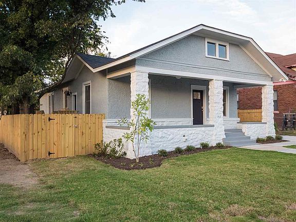 2nd image of 1162 Greenlaw Ave