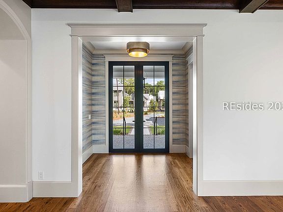 3rd image of 23 Amaranth Rd