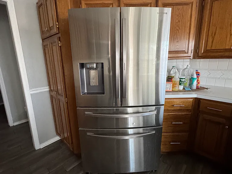 232 S Lexington Way — Photo 18