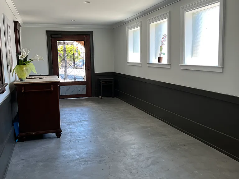 1348 Dolores St #4 — Photo 20