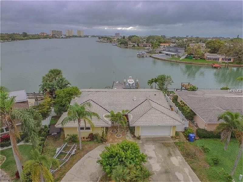 1st image of 7808 Causeway Blvd S