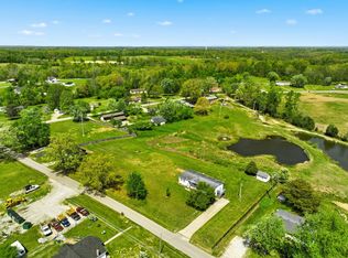 129 Griggs Rd, Waco, KY 40385