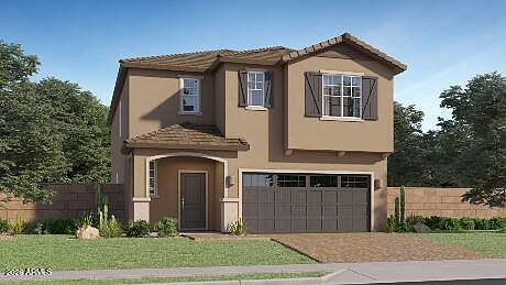 1st image of 23218 W CORONA Avenue