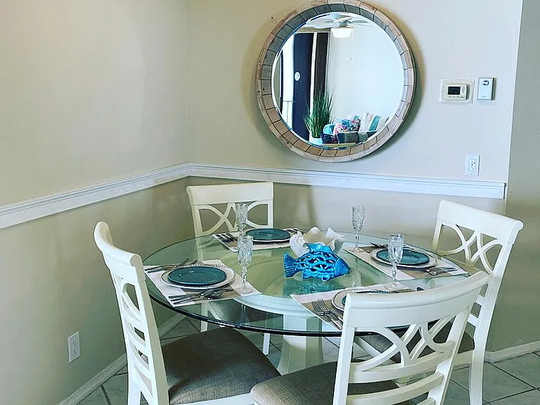 9650 S Ocean Dr — Photo 25