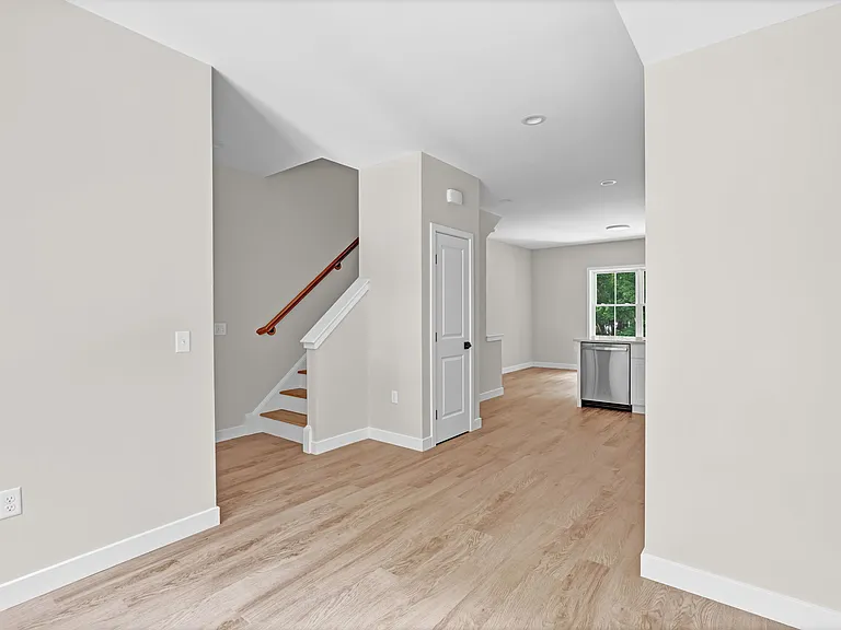 70 Whiting St #A — Photo 12