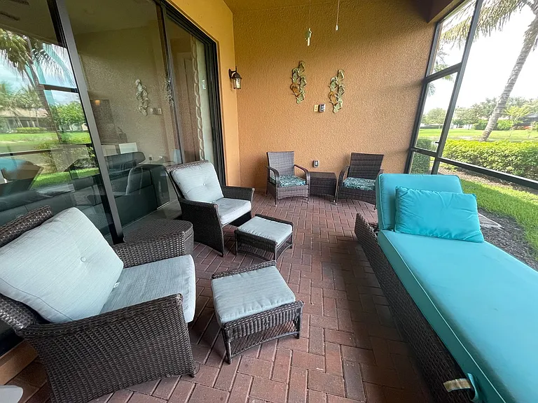 13548 Coronado Dr — Photo 26