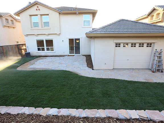 5th image of 1649 Bowen Dr