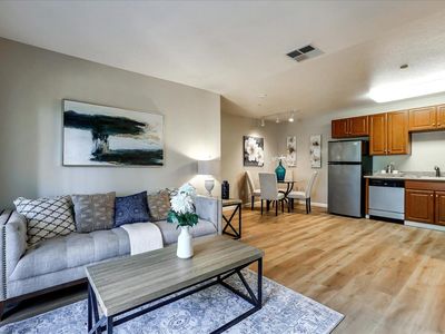 3128 Loma Verde Dr APT 321, San Jose, CA, 95117