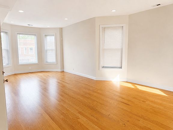 2nd image of 7344 S Blackstone Ave #2
