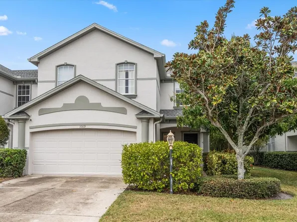 1009 Bella Vista Dr NE, Saint Petersburg, FL 33702
