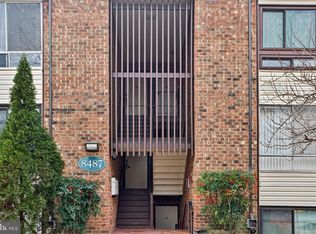 8487 Greenbelt Rd APT 101, Greenbelt, MD 20770