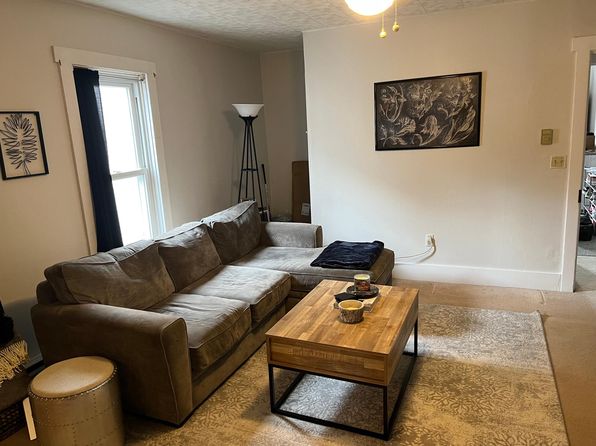 214 N 5th St APT 2