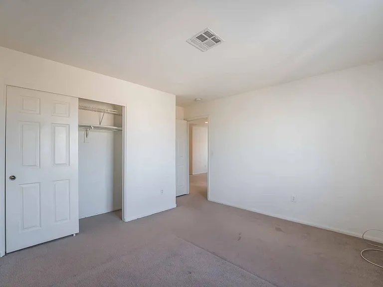 9142 Honey Maple Ave — Photo 26