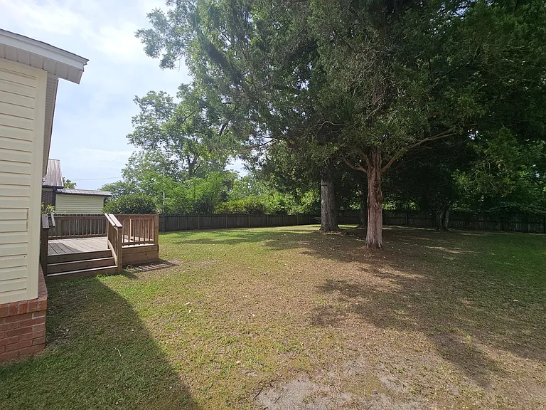 1533 Tinkertown Ave — Photo 31