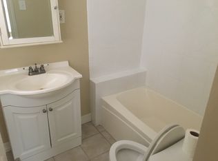 1655 Norfolk St #1, Houston, TX 77006