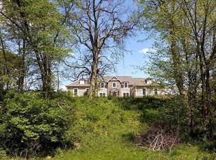 5620 N Galena Rd, Sunbury, OH 43074