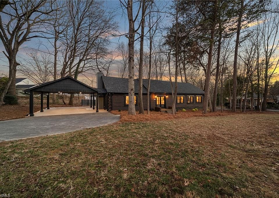 1st image of 130 Norman Rd